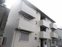 ルミエール