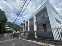ビューテラス岡本