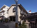 アモード御影