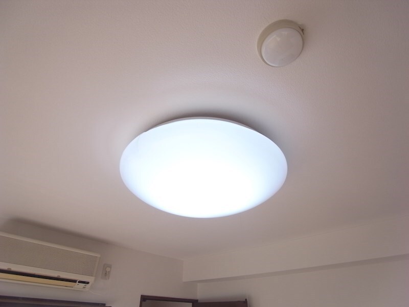 物件内観写真14　