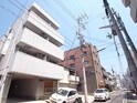 アントレ水木