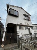 氷室町2丁目戸建