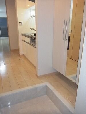 物件内観写真15　