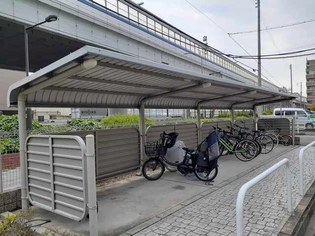 物件内観写真19　