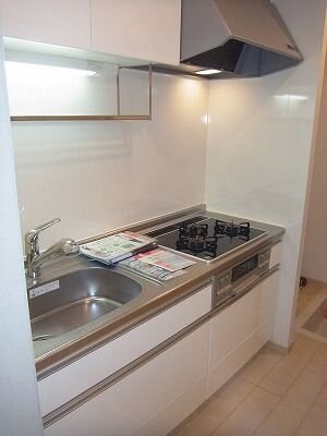 物件内観写真22　