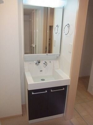 物件内観写真24　