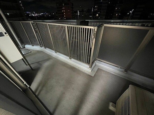 風呂画像