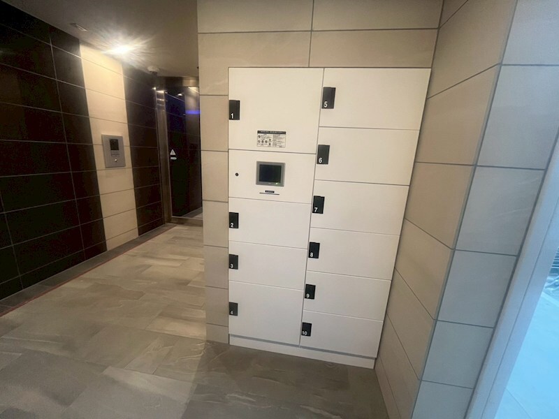 物件内観写真13　