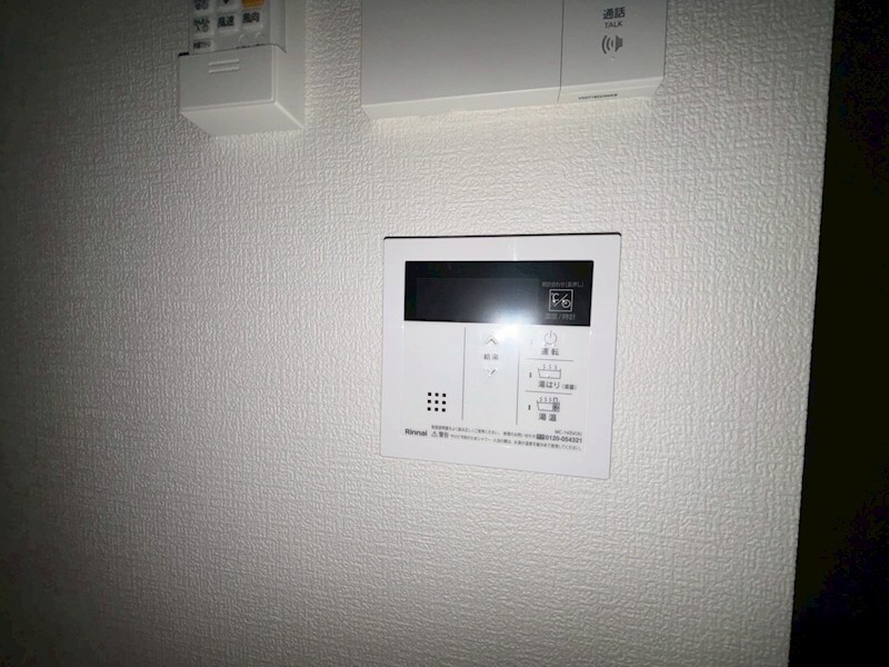 物件内観写真23　