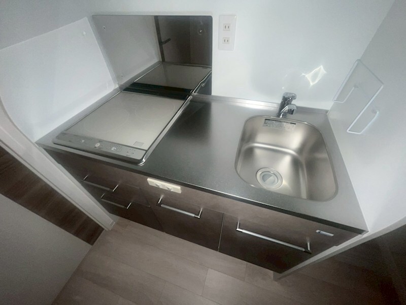 物件内観写真25　