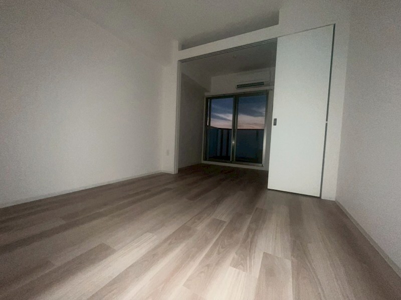 物件内観写真27　