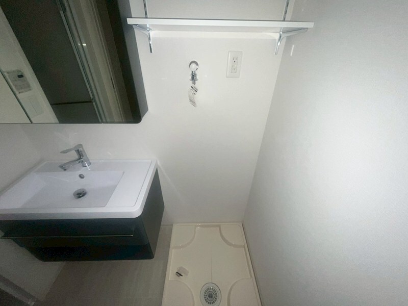 物件内観写真27　