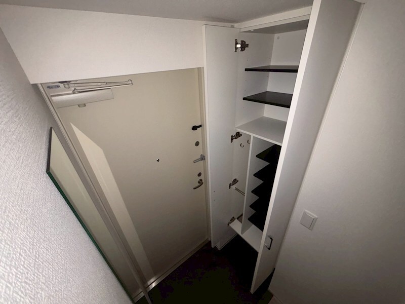 物件内観写真27　