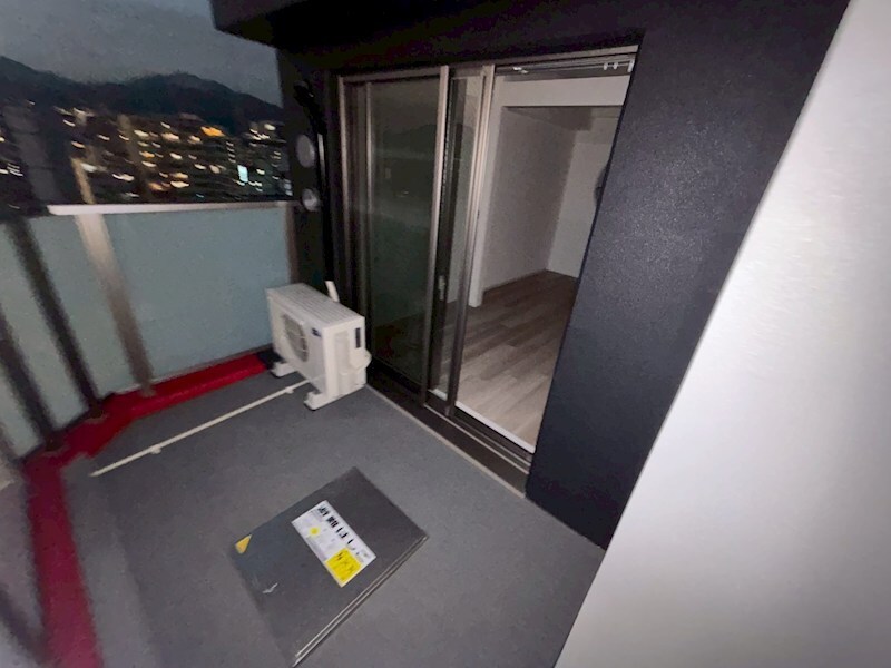 物件内観写真28　