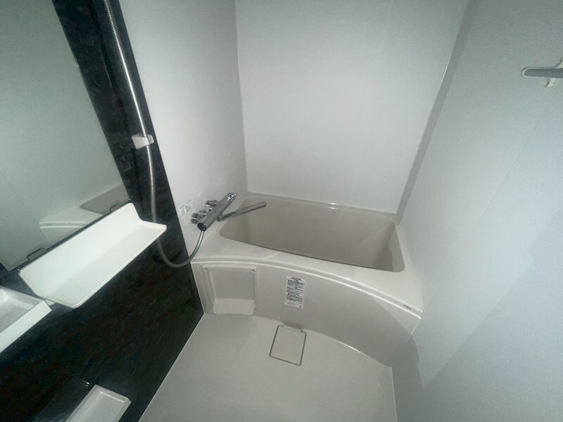 物件内観写真29　