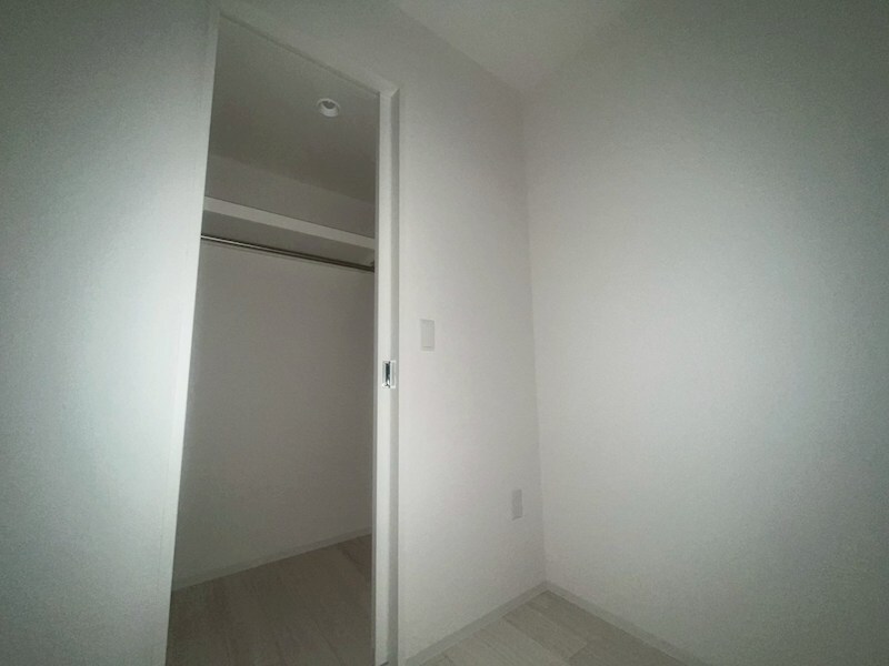 物件内観写真29　