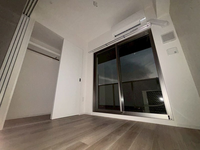 物件内観写真29　