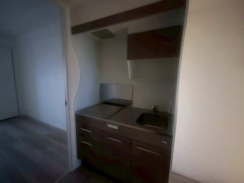 物件内観写真30　