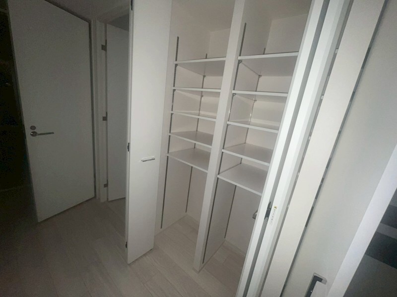 物件内観写真30　