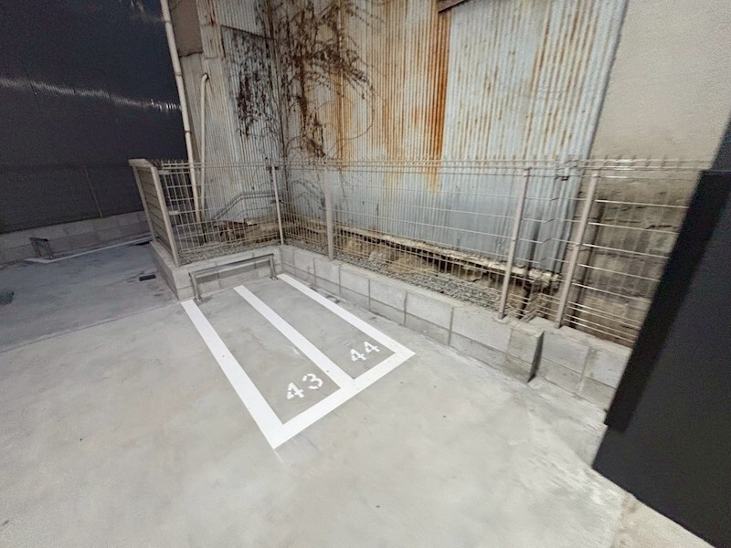 物件内観写真30　