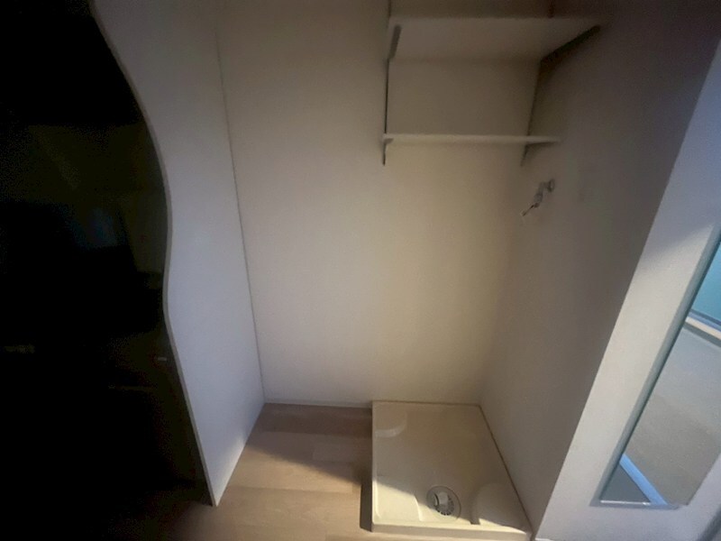 物件内観写真31　