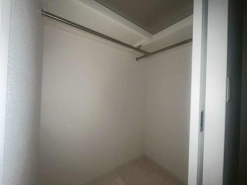 物件内観写真31　