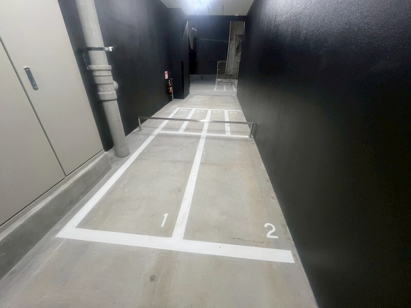 物件内観写真31　