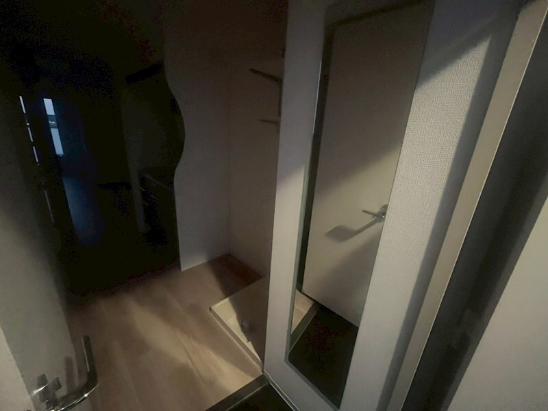 物件内観写真32　