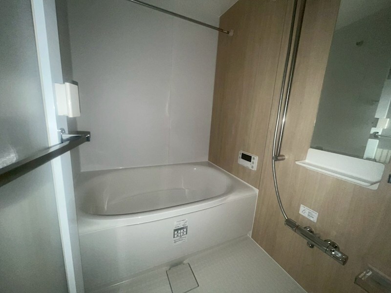 物件内観写真32　