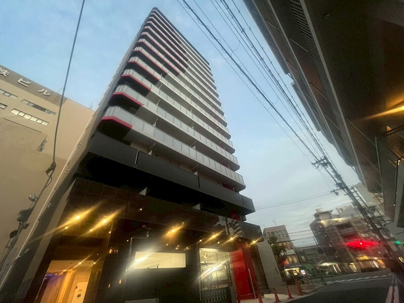 物件内観写真32　