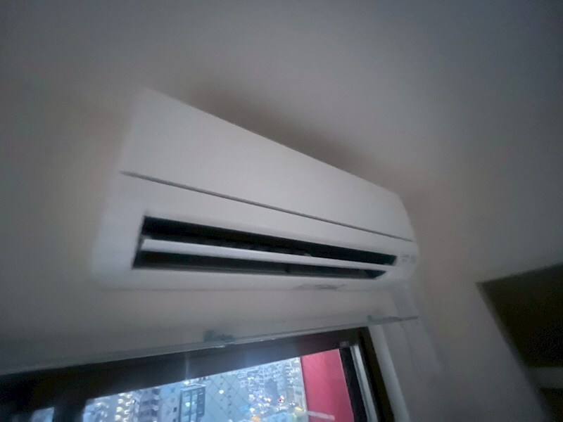 物件内観写真33　