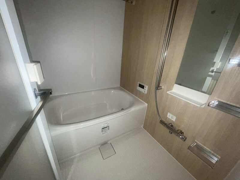 物件内観写真33　