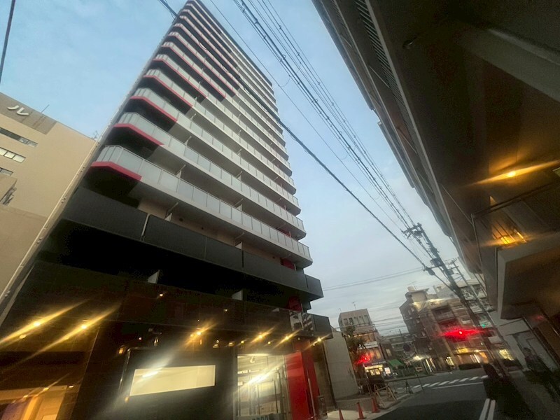 物件内観写真33　