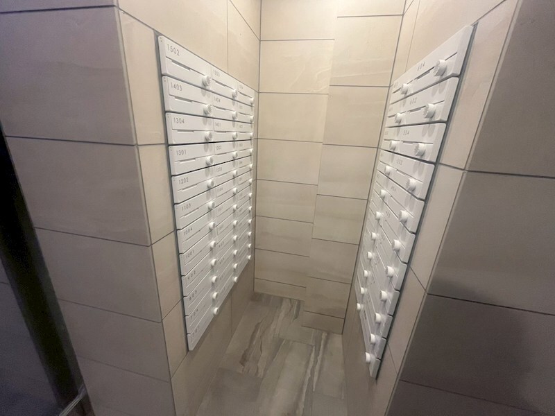 物件内観写真33　