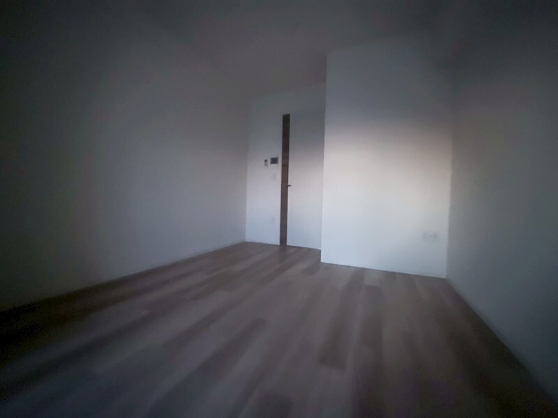 物件内観写真34　