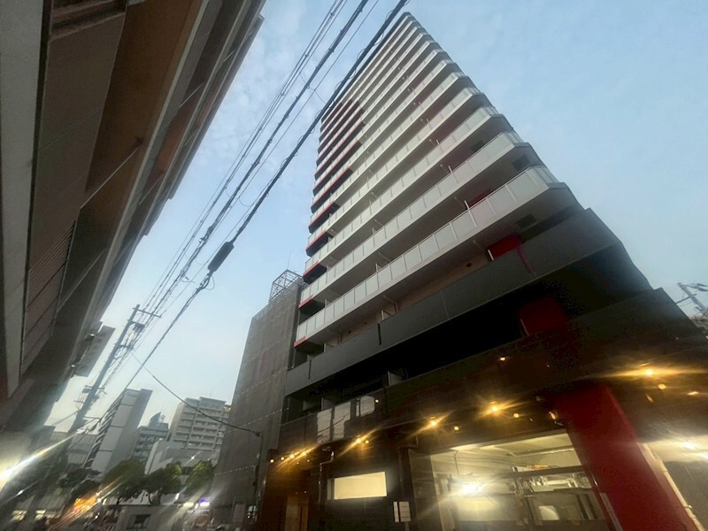 物件内観写真34　