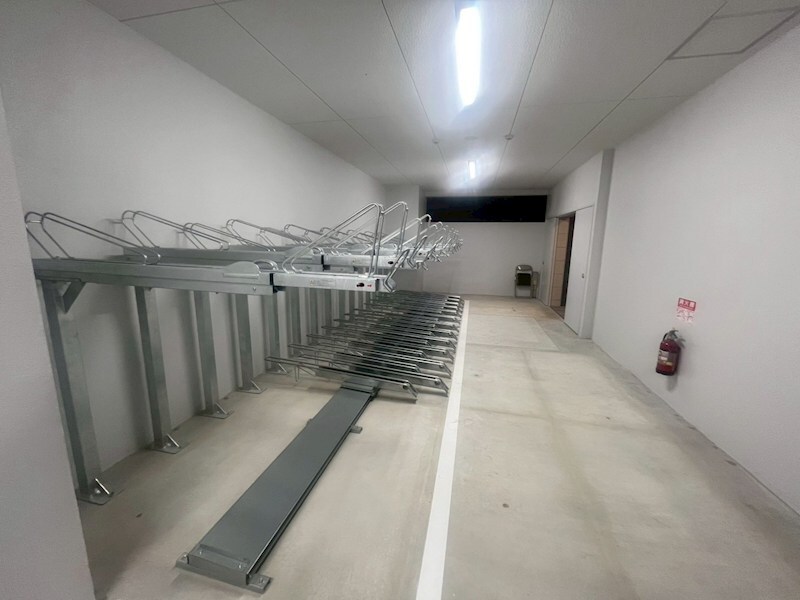 物件内観写真34　