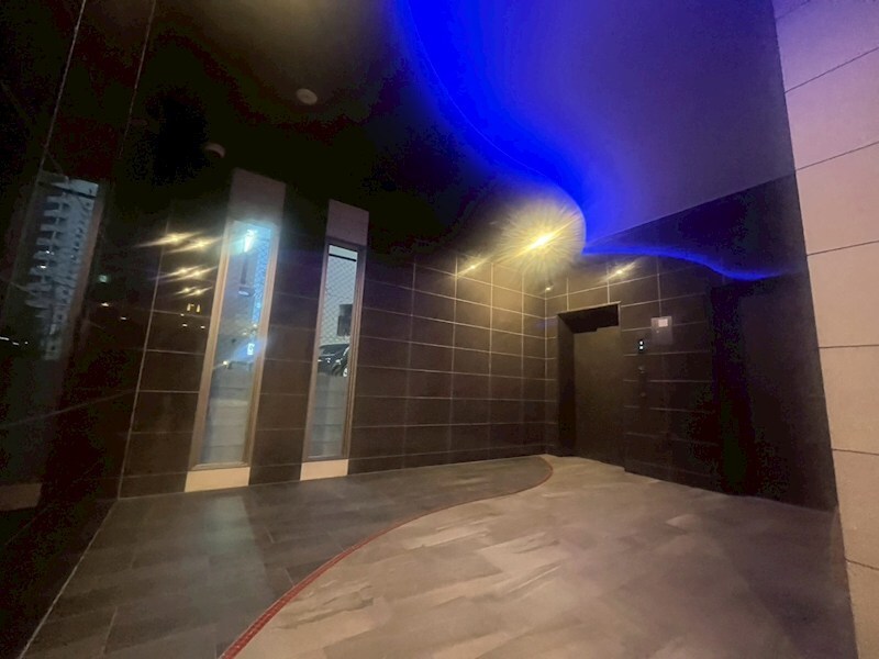 物件内観写真35　