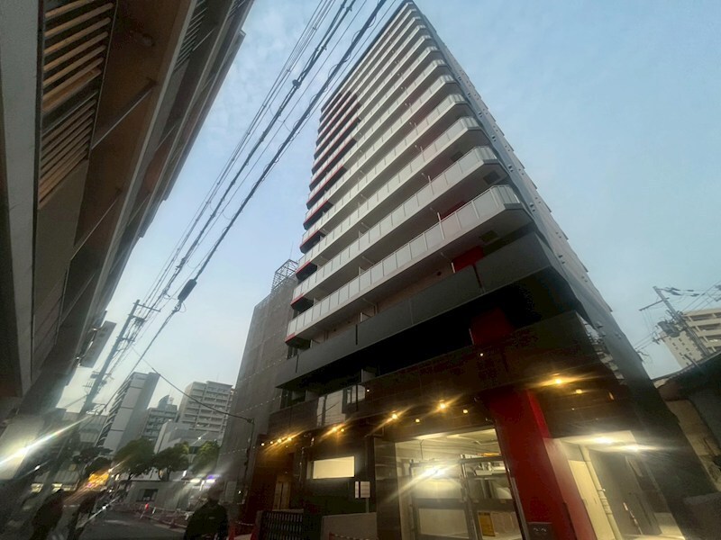 物件内観写真35　