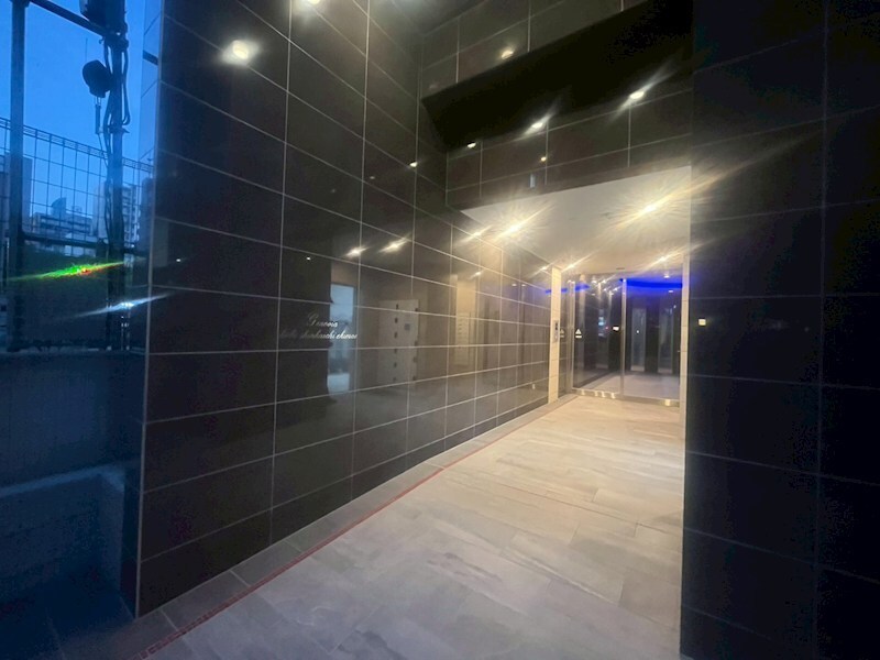 物件内観写真35　