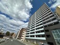 エステムコート神戸ハーバーランド前VIIレーベル