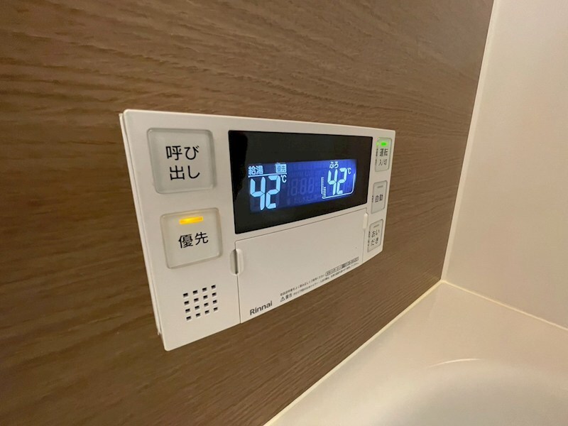 物件内観写真22　