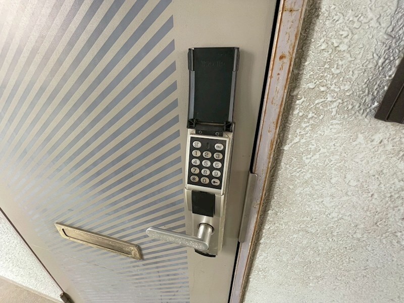 物件内観写真27　