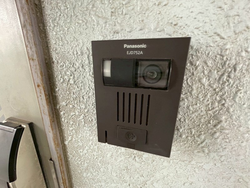 物件内観写真28　