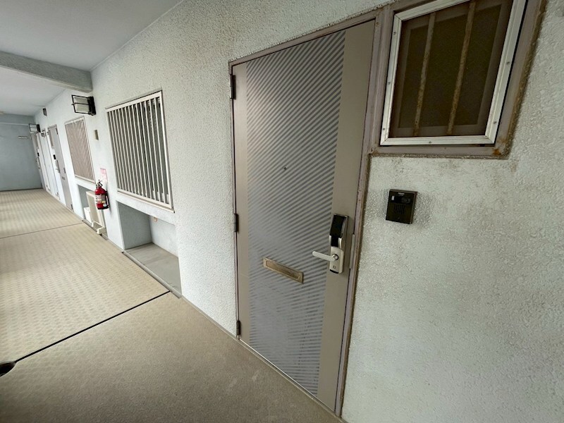 物件内観写真29　