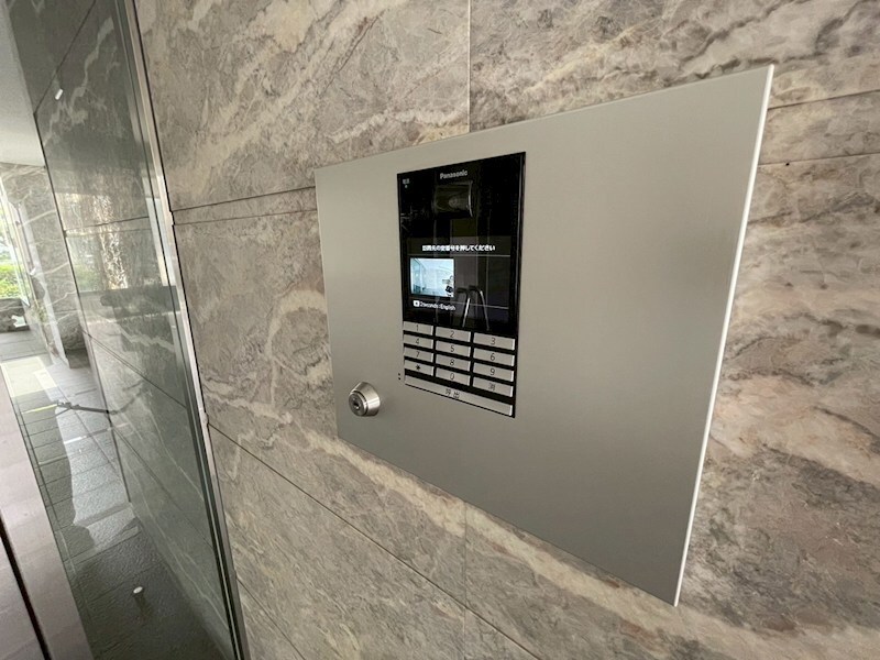 物件内観写真31　