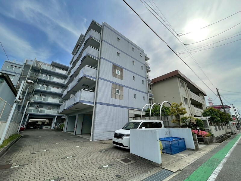 物件内観写真32　