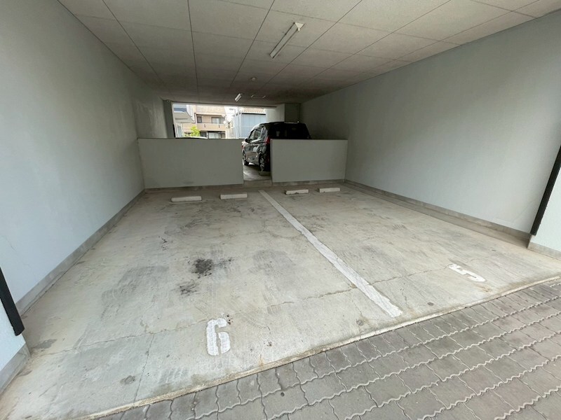 物件内観写真33　