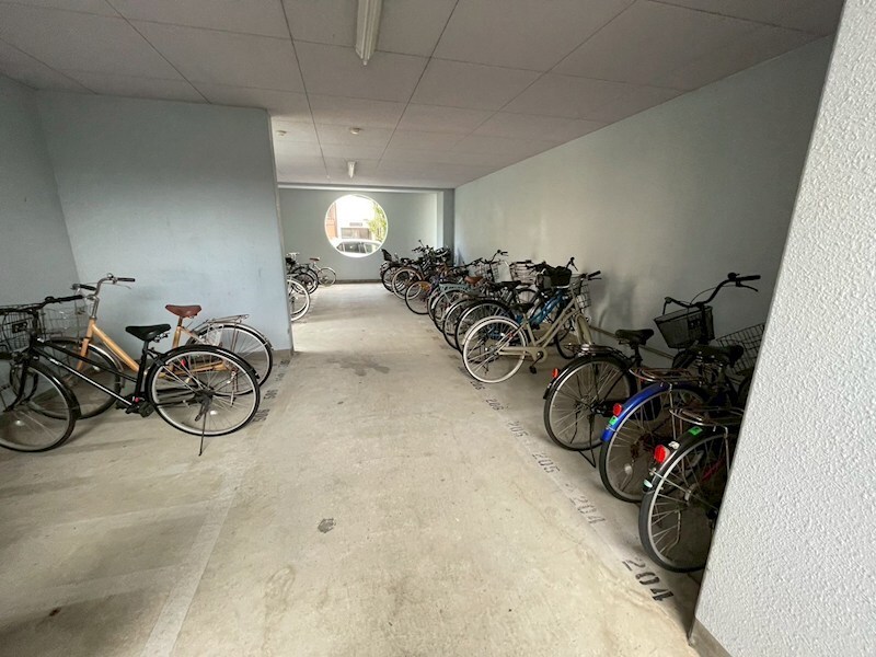 物件内観写真34　