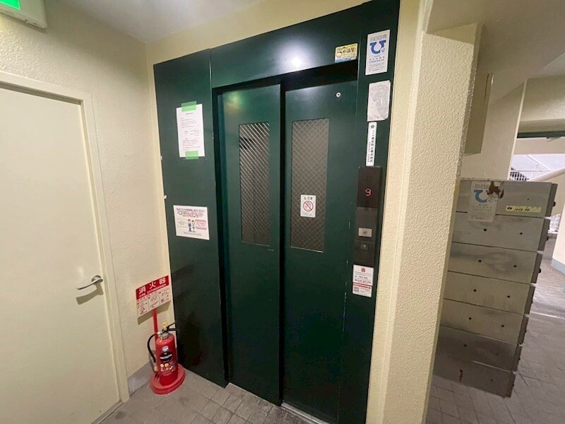 物件内観写真11　